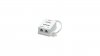 Rozdzielacz /Filtr Dsl 2 I-UAD ADSL-2
